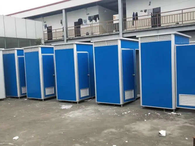 阳西移动洗手间出租