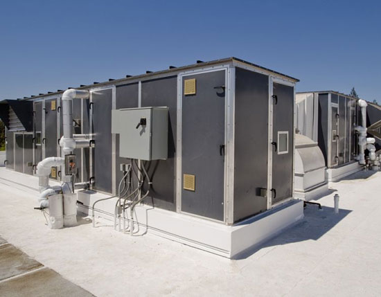 阳西移动卫生间租赁