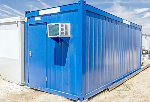 阳西移动厕所出租